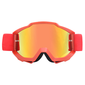 Nouveau style top vente usine <span class=keywords><strong>moto</strong></span> lunettes <span class=keywords><strong>masque</strong></span> en stock lunettes de <span class=keywords><strong>moto</strong></span> lunettes de motocross - Product Image 3