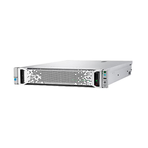 Ordinateur serveur haute performance HPE serveur 2U rack HPE multiplicant <span class=keywords><strong>DL180</strong></span> gen9 serveur hpe ilo - Product Image 4