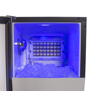 Refrigerador Interior Orien (Alta Relación Calidad-Precio) - Product Image 3