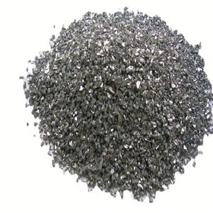 Gránulos de Cromo de Alta Pureza (99.5%) en Oferta - Product Image 4
