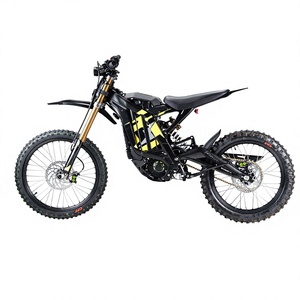 2026 Light X 10KW <b>72V</b> 35Ah <b>Battery</b> Motorbike Surron 1. Increased Power Improved Accelerationperformance 0-30 Km/h in 1.29s 0-50 - Product Image 3