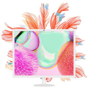 Módulo LCD LM230WF9-SSG1 de 23 Pulgadas FHD 1920x1080, Panel AH-IPS, 250nits, Contraste 1000:1 para Monitor de Oficina y Pantalla de Venta Minorista - Product Image 2