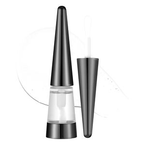 Brillo Labial <span class=keywords><strong>Voluminizador</strong></span> de Marca Privada, <span class=keywords><strong>Voluminizador</strong></span> de Labios Personalizado, Aceite Hidratante para Labios - Product Image 1