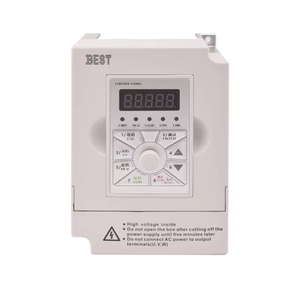 ספינדל מים מקוררים נתב ציר מנוע vfd gdz 1.5kw 220v מים מקוררים מכונת כלי ציר - Product Image 3