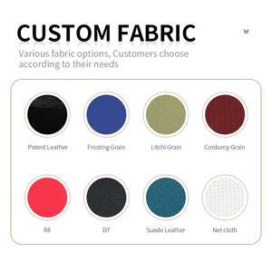 Scarpe da Skateboard Casual Sportive di Alta Qualità per Coppie, Nuova Tendenza, in Vera Pelle con Tomaia in Rete e Suola in TPU, Personalizzabili per Primavera e Inverno - Product Image 2