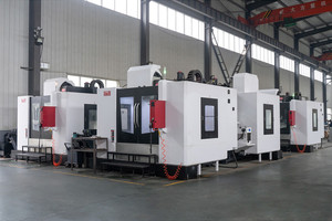 400KW Shell e tubo trocadores de calor para química industrty trocador de calor para a indústria