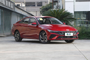 <span class=keywords><strong>Elantra</strong></span> <span class=keywords><strong>2022</strong></span> Usado, 1.5L CVT LUX Edición Premium, Compacto, Gasolina, Volante a la Izquierda, Transmisión Manual, Sedán en Venta - Product Image 5