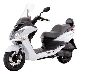 Filtro de Aire OEM Air/C Joymax GTS 125, Joyride S 125i 200i, 17211-HLK-000 - Product Image 5