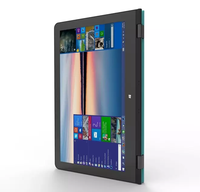 Ordinateur portable 13.3 pouces, processeur intel Core i5 i7, 8 go/16 go de RAM, 256 go/512 go de SSD, Win 10
