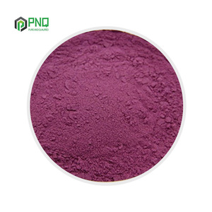 Wuhan PNQ 100% <strong>Natural</strong> Brazilian Spray Freeze Dried Acai Berry Extract Powder - Product Image 1