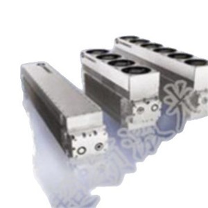 หลอดเลเซอร์ Coherent Co2 1064 นาโนเมตร อะไหล่ใช้แล้วสำหรับซ่อมอุปกรณ์เลเซอร์ - Product Image 4