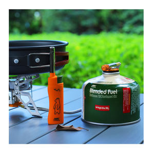 Tanque <span class=keywords><strong>de</strong></span> gasolina plano portátil <span class=keywords><strong>para</strong></span> exteriores MK <span class=keywords><strong>para</strong></span> acampar, <span class=keywords><strong>bote</strong></span> <span class=keywords><strong>de</strong></span> <span class=keywords><strong>gas</strong></span> <span class=keywords><strong>para</strong></span> picnic al aire libre y fogata, botella <span class=keywords><strong>de</strong></span> <span class=keywords><strong>gas</strong></span> propano y butano - Product Image 6