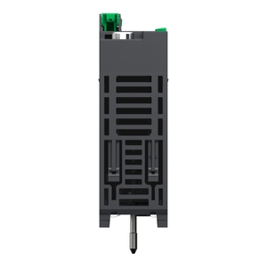 bibo BMXP3420302 Contrôleurs d'automatisation industrielle PLC PAC neufs et d'origine, contrôleur de point dédié, origine France 256 - Product Image 5