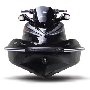 Bateau à moteur le plus populaire de dubaï, <span class=keywords><strong>Jet</strong></span>-<span class=keywords><strong>Ski</strong></span>, randonnée, sport de mer, Suzuki, 1300cc, bon marché - Product Image 5
