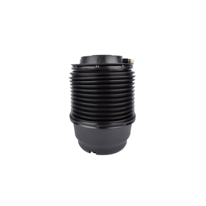 1673200025 ressort pneumatique <span class=keywords><strong>de</strong></span> Suspension arrière 1673203901 pour W167 V167 C167 X167 <span class=keywords><strong>prix</strong></span> direct d'usine <span class=keywords><strong>de</strong></span> haute qualité - Product Image 1