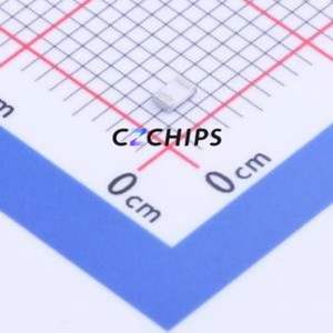 Résistance SMD ARG05DTC1502 0805 (Type : Film mince) (Résistance : 15 kOhm Précision : 0,5 %) - Product Image 2