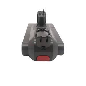 <span class=keywords><strong>Dyson</strong></span> <span class=keywords><strong>V11</strong></span> tipo clic Batería de repuesto 25,2 V 4000mAh para <span class=keywords><strong>Dyson</strong></span> <span class=keywords><strong>V11</strong></span> V15 Detect <span class=keywords><strong>Absolute</strong></span> SV15 - Product Image 5