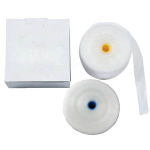 Équipement d'insémination artificielle prix sperme de porc universel 80/boîte 21 ''gaine couverture pour Cerdos - Product Image 4