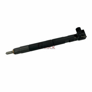 Original Common Rail Inj ector 33800-4A710 für H1 Bongo - Product Image 2
