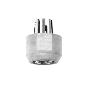 Metabo Straight <b>Grinder</b> Accessory 8 Mm Hexagonal Clamp For Of E 1229 Signal Fme 737 - Product Image 1
