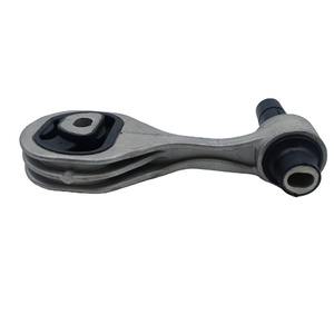 SOPORTE DE MOTOR 51837816 para FIAT <span class=keywords><strong>DOBLO</strong></span> 2010- - Product Image 1