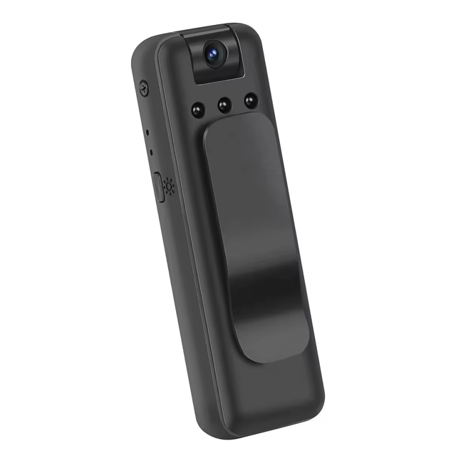 Xindaba Wide Dynamic Starlight RGB IR PCB Board Face Detection Infrared 1080P 30fps Network Wifi Camera