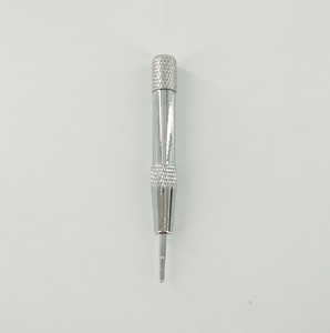 Shonishin Salud y bienestar pediátrico Guasha Herramienta Terapia de masaje Estimulación de acupuntura - Product Image 1