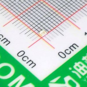 brand-new & original 17-215UYC/S530-A3/TR8 0805 2012 <b>LED</b> <b>SMD</b> <b>LEDs</b> - Product Image 1