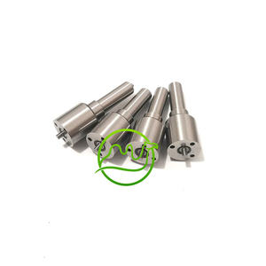 Форсунка дизельных двигателей common rail DLLA160P1308 DLLA160P1384 <span class=keywords><strong>DLLA160P1415</strong></span> для форсунки common rail - Product Image 1