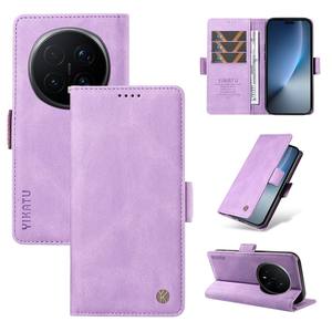 Funda con tapa magnética fuerte a la moda para <span class=keywords><strong>Honor</strong></span> Magic <span class=keywords><strong>8</strong></span>/<span class=keywords><strong>8</strong></span> Pro/X70 5G/X9D/HUAWEI Nova 14 5G/P80Pro/P80 Pro + - Product Image 1