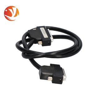 Câble de communication SIEMENS 6ES7 368-3BB01-0AA0 6ES7368-3BB01-0AA0 d'origine neuf, contrôleur programmable PLC - Product Image 4