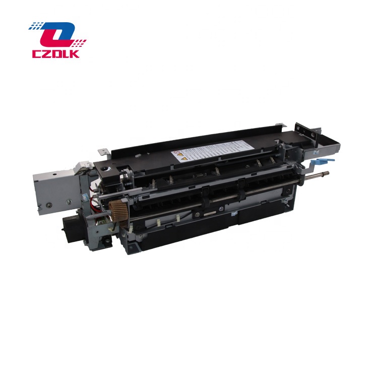 Ricoh 1075 | MercadoLibre 📦