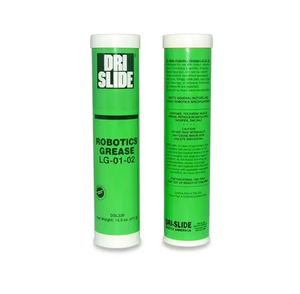 Grasa DRISLIDE ROBOTICS - Product Image 1