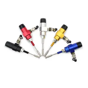 Wholesale High-quality Chinese Factory 12.7 Mm Piston Hydraulic Clutch Motorcycle Clutch Pump Sold Clutch Lower Pump Brake Pump