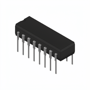 เมมโมรี่ 16 CDIP 93425DMQB40 ชิ้นส่วนอิเล็กทรอนิกส์ BOM IC มีสินค้าในสต็อก - Product Image 1