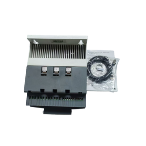 Asea Serie PSTX, Interruptor Electrónico Inteligente de 15KW 30A 600V/690V 50/60Hz IP20 PSTX30-600-70/PSTX30-690-70 - Product Image 3