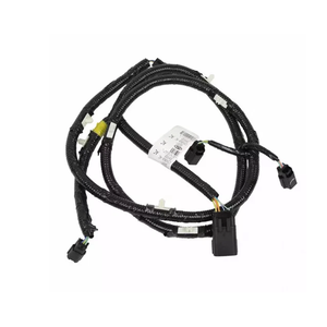 سيارة مساعدة لمسافة وقوف السيارات DG9Z15K868A لفورد - Product Image 2