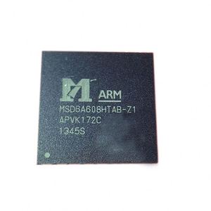 <strong>Lcd</strong> Tv <strong>Decoder</strong> Msd6a608htab-Z1 Msd6a608 - Product Image 1