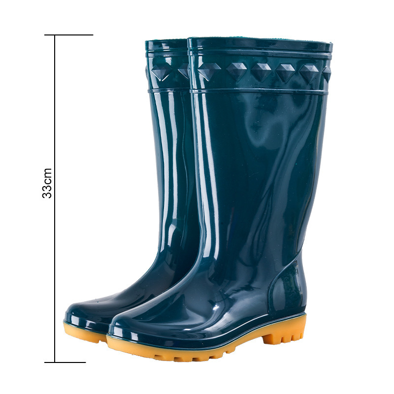 B- 226 dark green