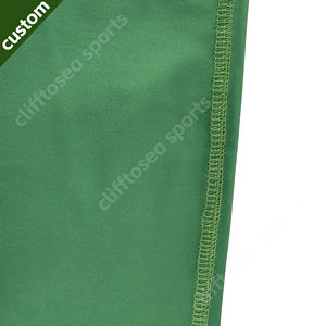 Manchons de <span class=keywords><strong>bras</strong></span> intégraux élastiques, anti-transpiration et anti-UV UPF50, motif Chrome Heart, pour la randonnée, le cyclisme et le basketball, direct usine - Product Image 4