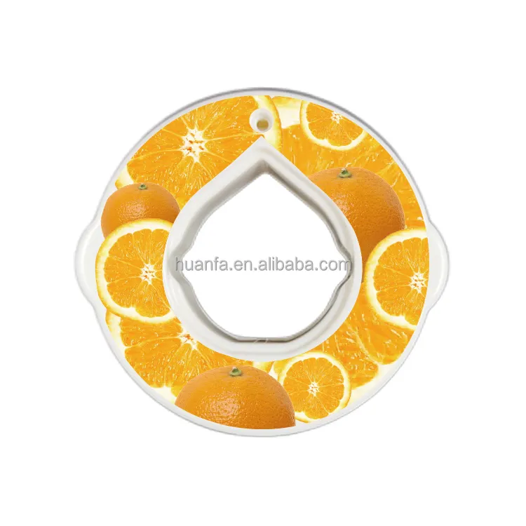 2023 RTS STOCK 1pc to Ship News fruit air flavor up smell smaken scent air flavour pods kettle ring for water bottle