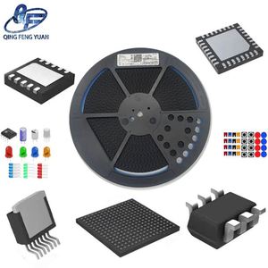 AOS Mcu Good Price <strong>Serior</strong> AO6404 Electronics Professional AO64 IC Chips Stock Adp3207ajcpz Adp3205a0091cpzr - Product Image 2