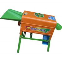 Machine broyeur électrique pour maïs, w, pas cher