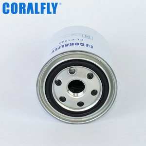 Pièce de rechange moteur, filtres à carburant FC-1505 FF5451 SN097, moteur diesel de camion pour ISUZU ELF NPR NQR - Product Image 5