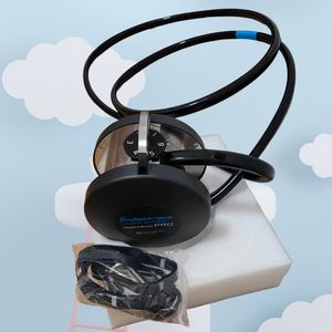 Corda senza fine <span class=keywords><strong>Fitness</strong></span> Trainer ABS materiale di controllo magnetico resistenza di sospensioni regolabili portatili per la formazione - Product Image 1