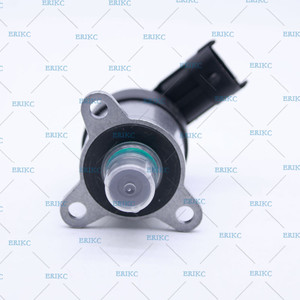 ERIKC vanne de dosage d'huile de pompe automatique 928400672 vanne de commande Diesel 0 928 400 672 vanne de dosage d'entrée de carburant 0928 400 672 - Product Image 4