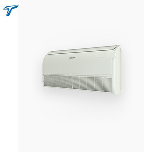 เครื่องปรับอากาศแบบแยกส่วน VRF/VRV ยี่ห้อ Midea/Gree ราคาถูก โปรโมชั่นพิเศษ สำหรับโรงแรม/บ้าน/สำนักงาน - Product Image 4