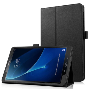 Coque pour Lenovo Tab M10 Plus TB-X606X/F 10.3 Couverture M10 3rd Gen TB328FU TB328XU HD 2nd Gen <span class=keywords><strong>X306F</strong></span> P11 J606F J607 Xiaoxin Pad 2022 - Product Image 1