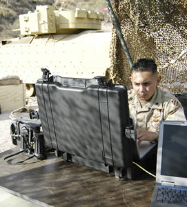 Muestra gratis al aire libre impermeable ABS caja de plástico caja de distribución de conexiones con protección para el cableado eléctrico - Product Image 2