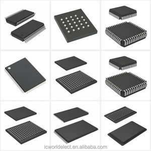 Geïntegreerde Schakelingen Geheugen IM2G04D2DBBG-25 - Product Image 1